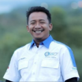 kang28ivan